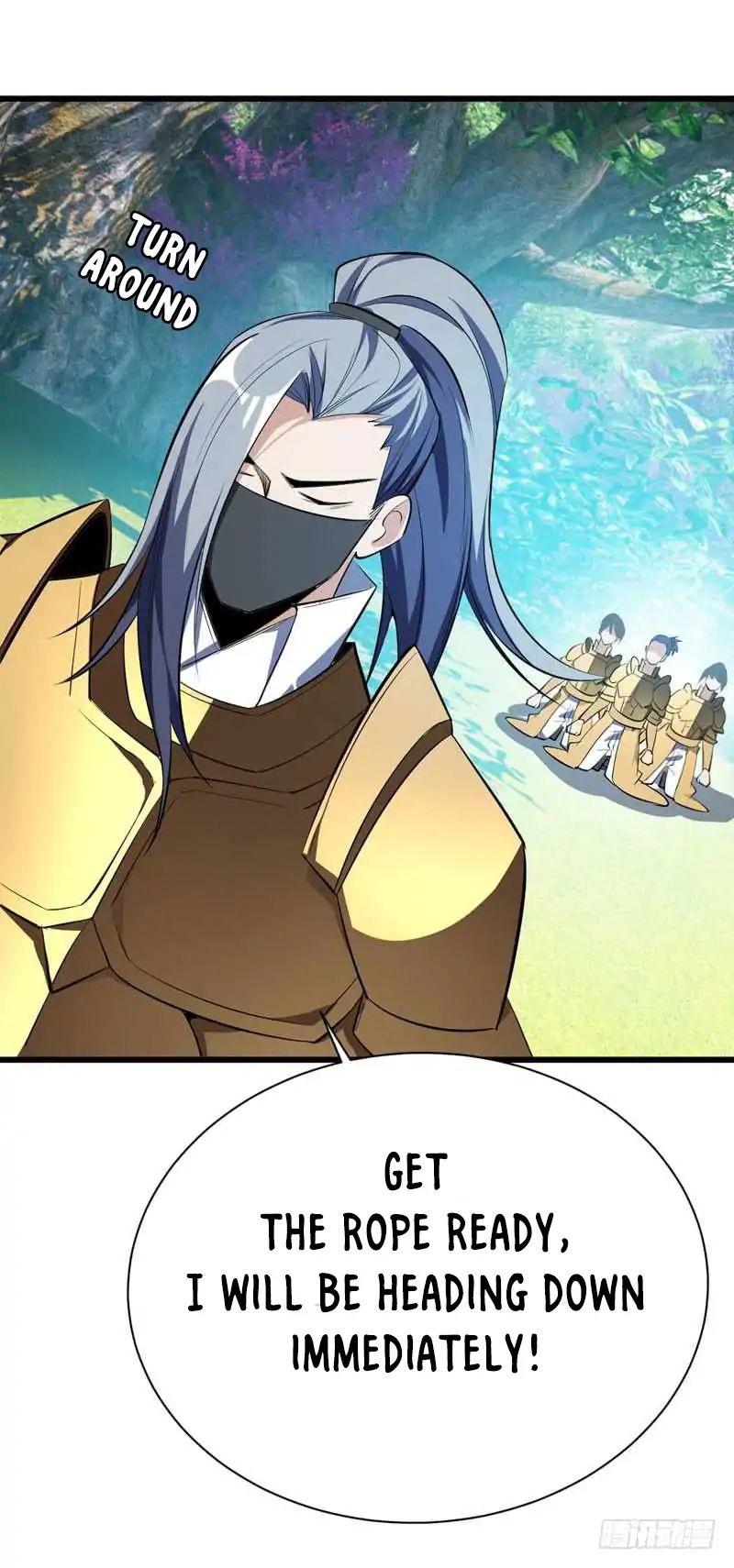 Page 22 of Chapter 48