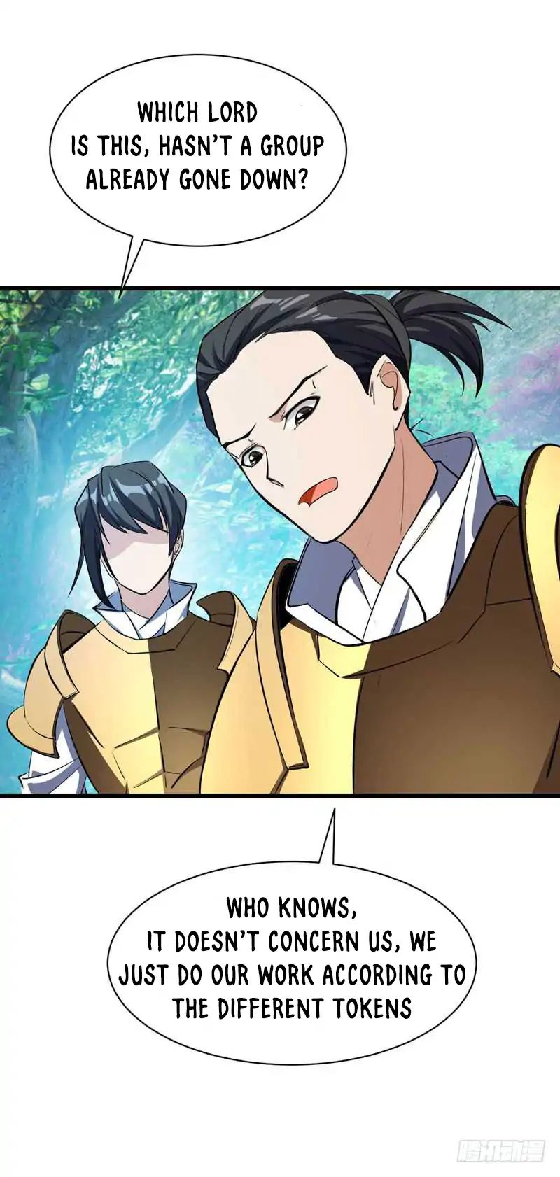 Page 25 of Chapter 48