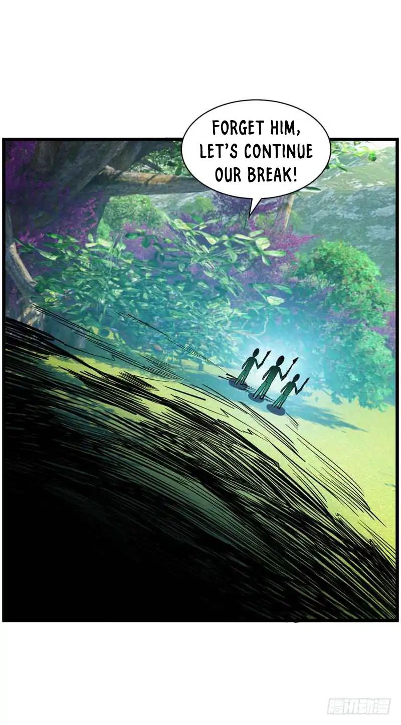 Page 26 of Chapter 48