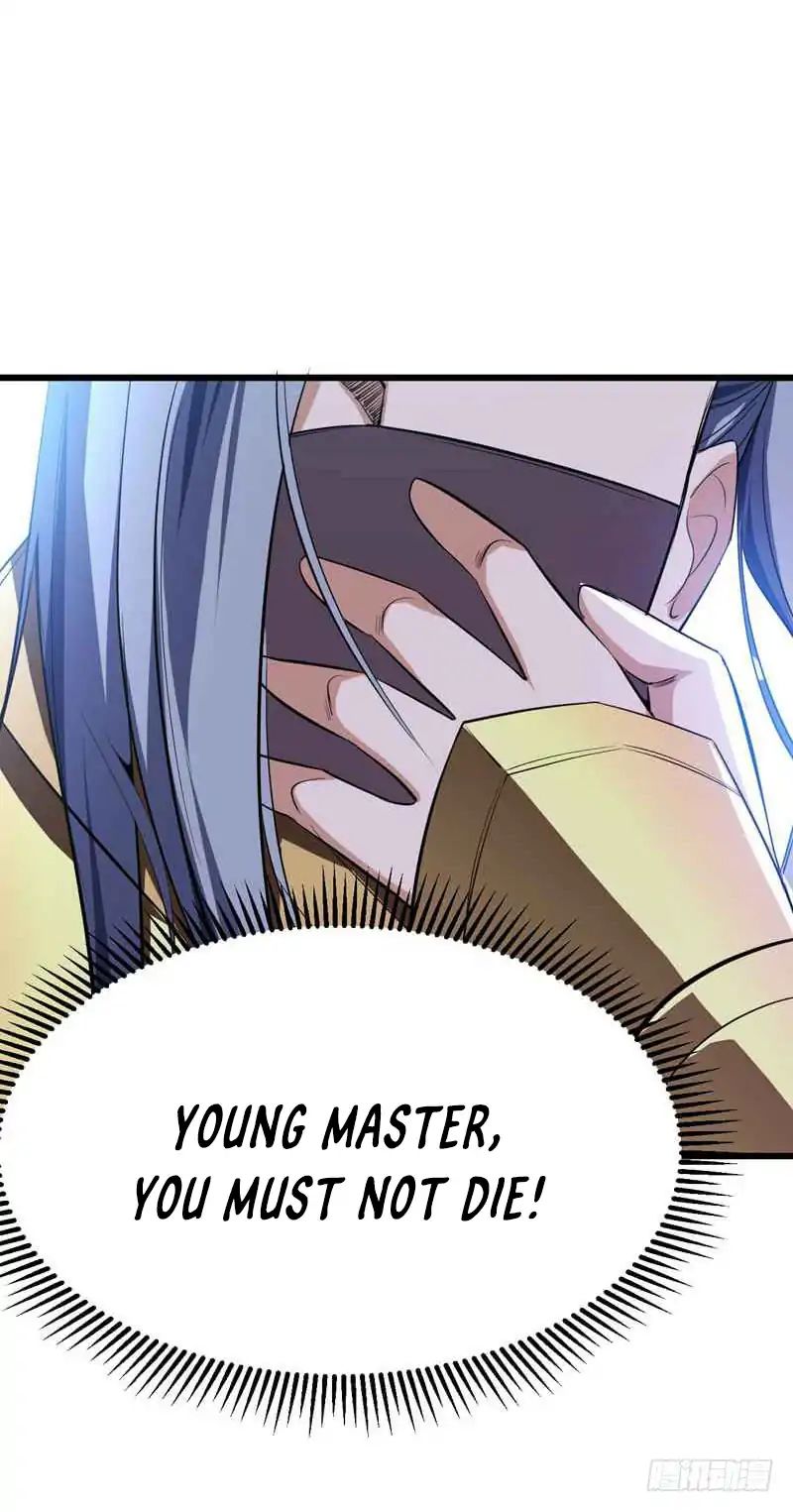 Page 28 of Chapter 48