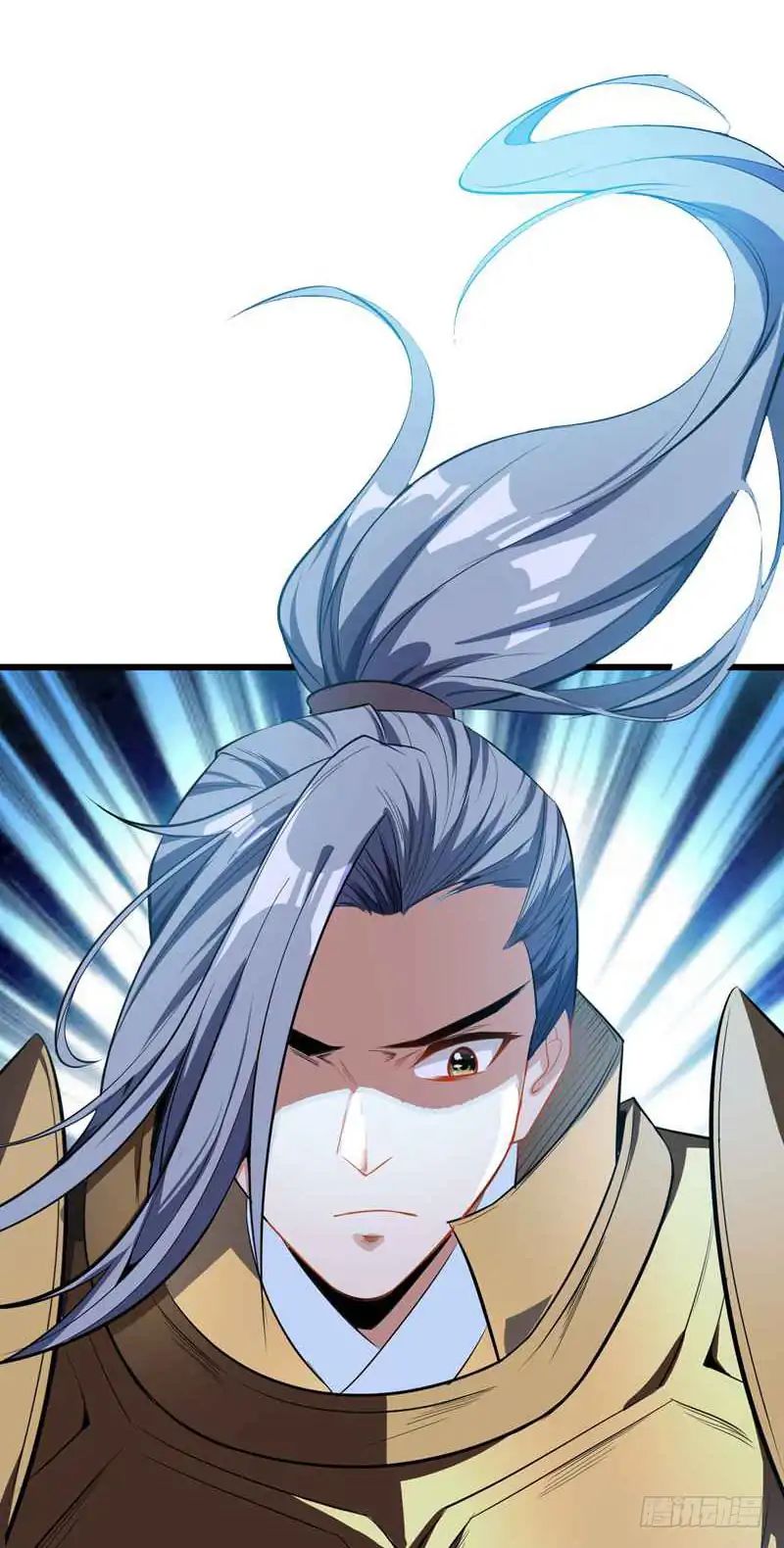 Page 29 of Chapter 48