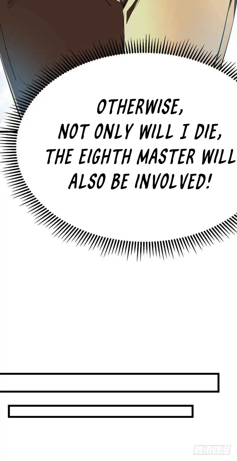Page 30 of Chapter 48