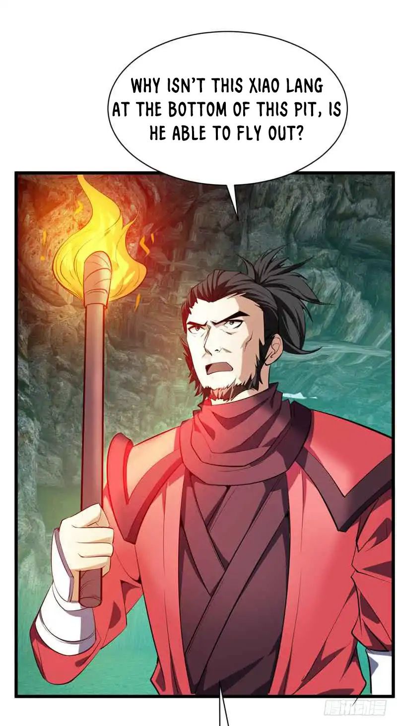 Page 32 of Chapter 48