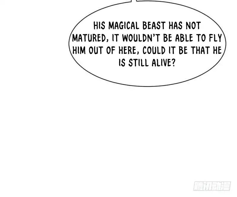 Page 33 of Chapter 48