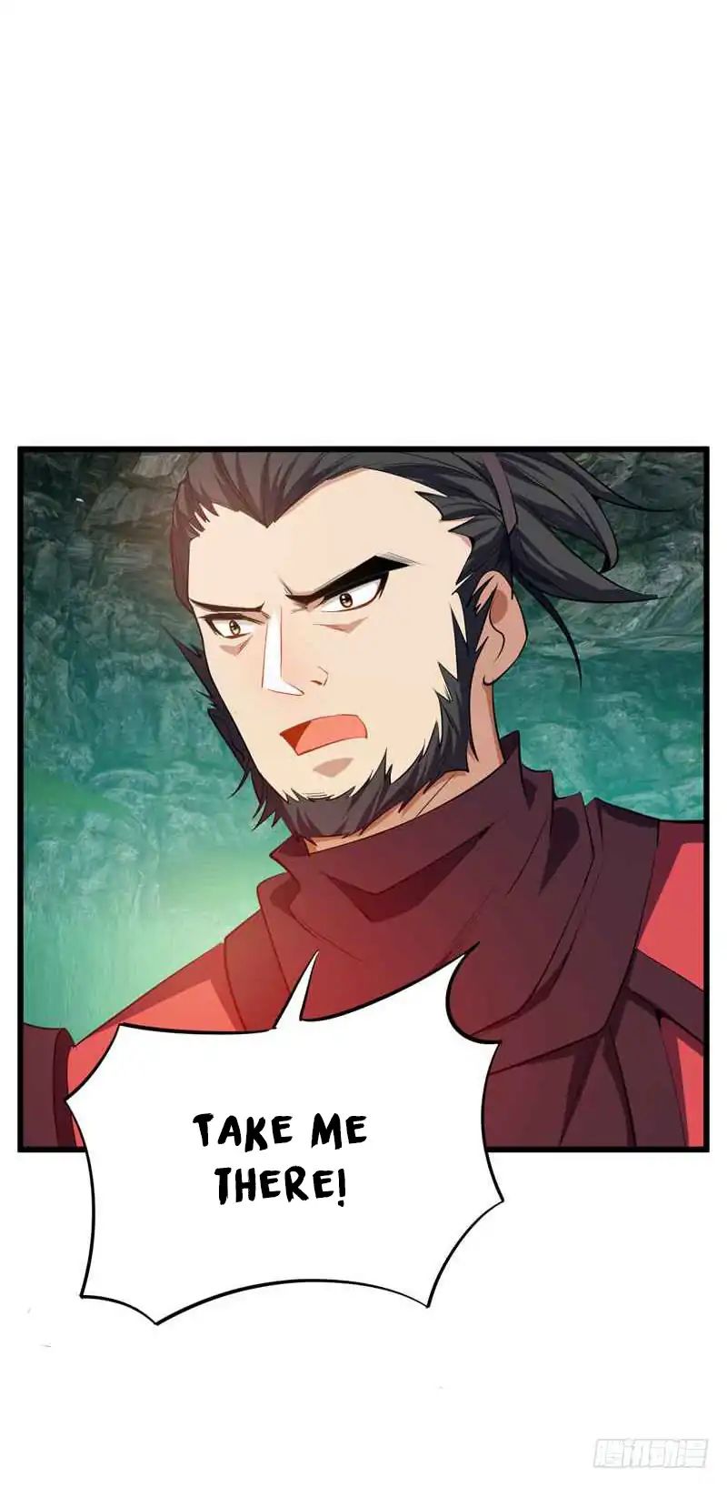 Page 35 of Chapter 48