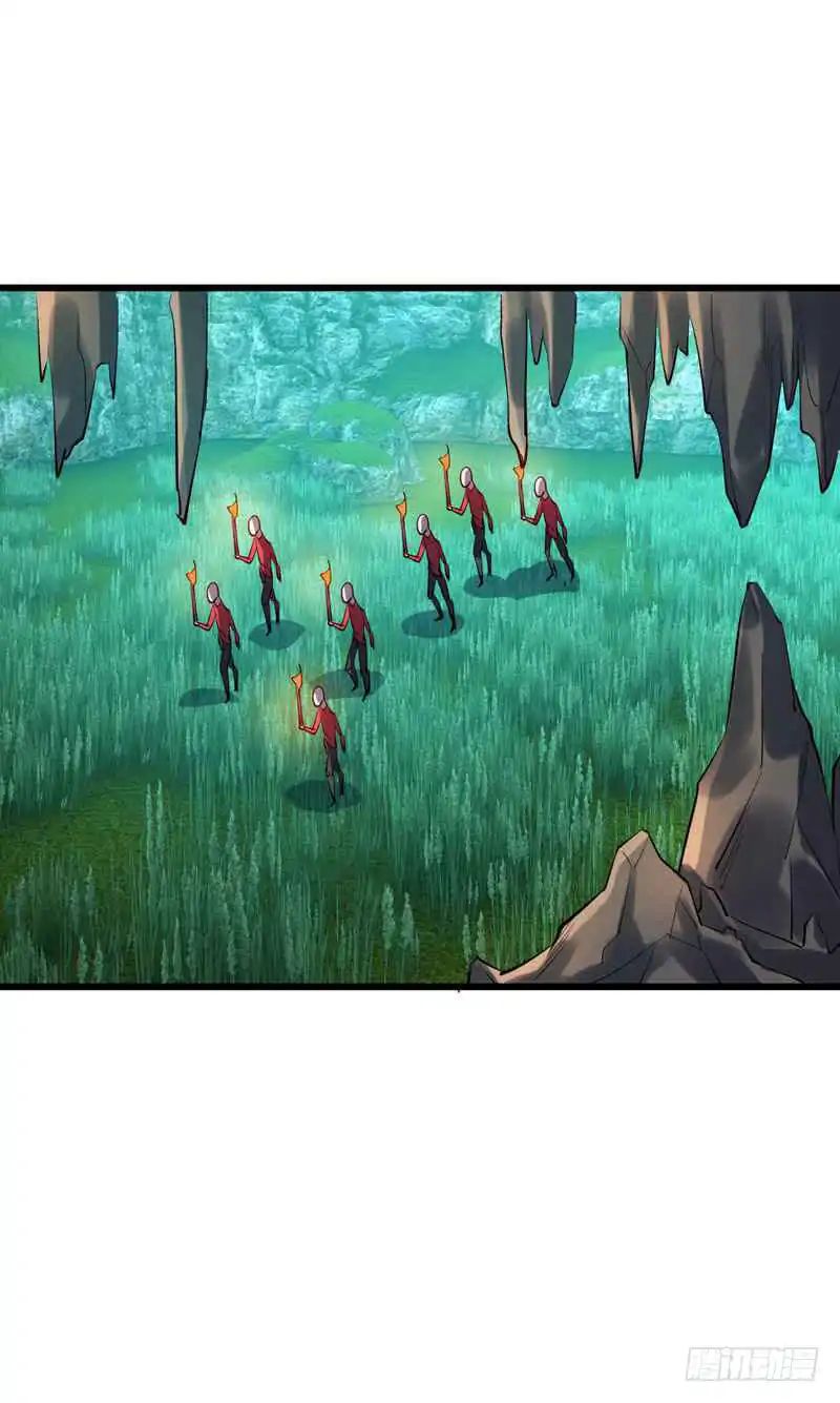 Page 36 of Chapter 48