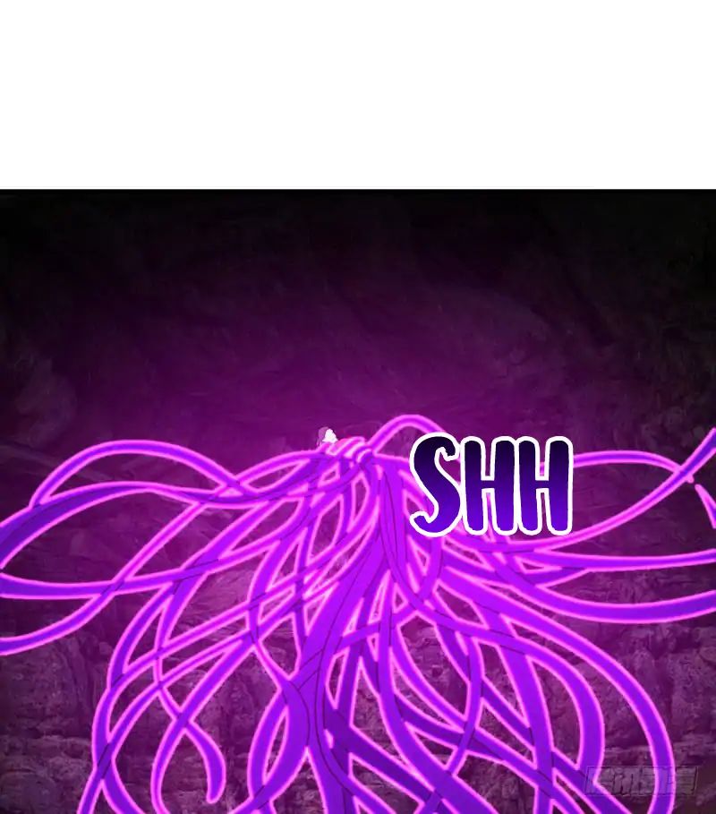 Page 2 of Chapter 49