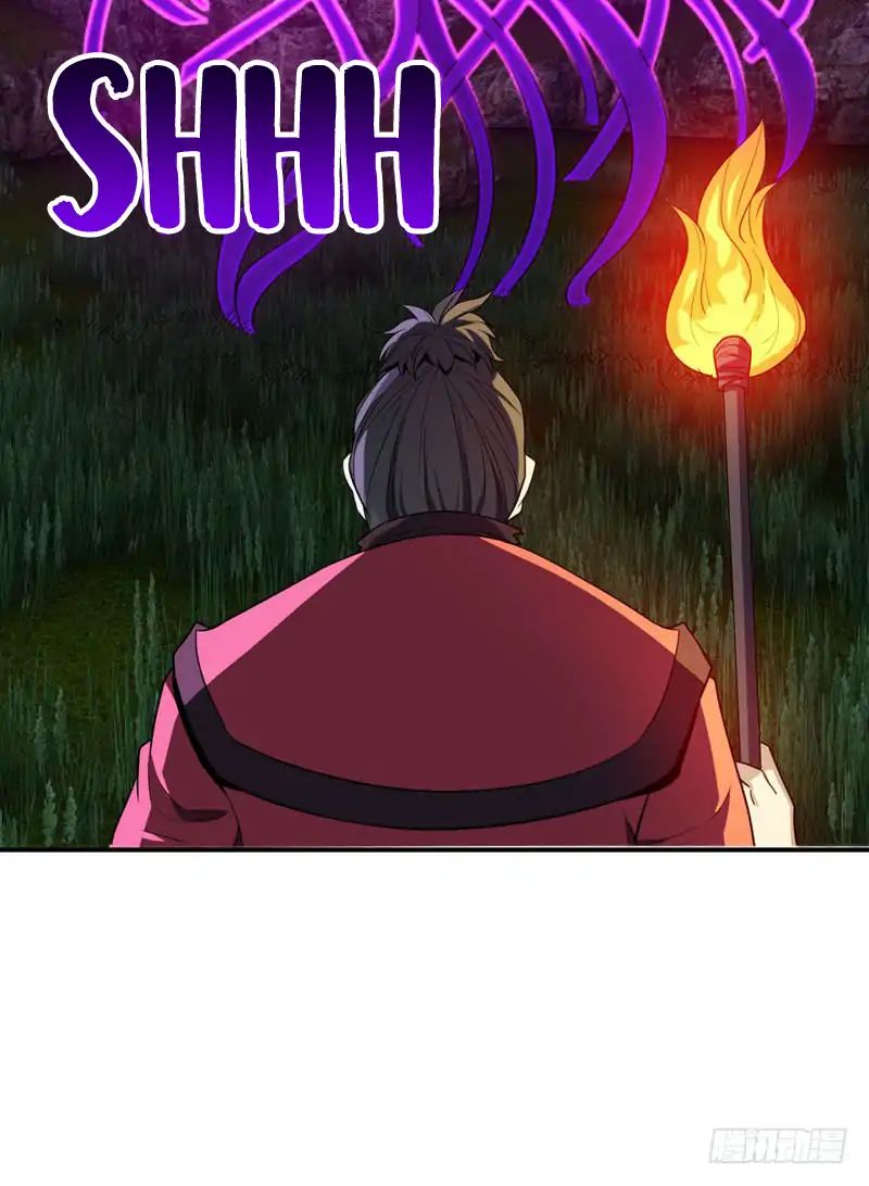 Page 3 of Chapter 49