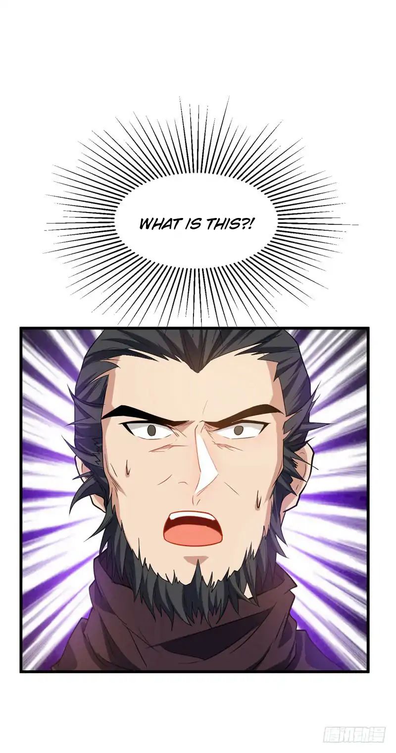 Page 5 of Chapter 49