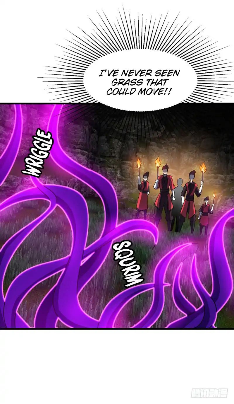 Page 6 of Chapter 49