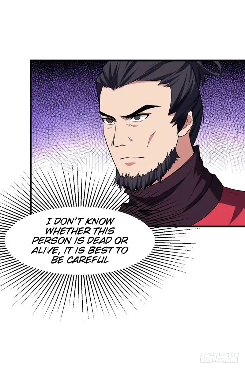 Page 7 of Chapter 49