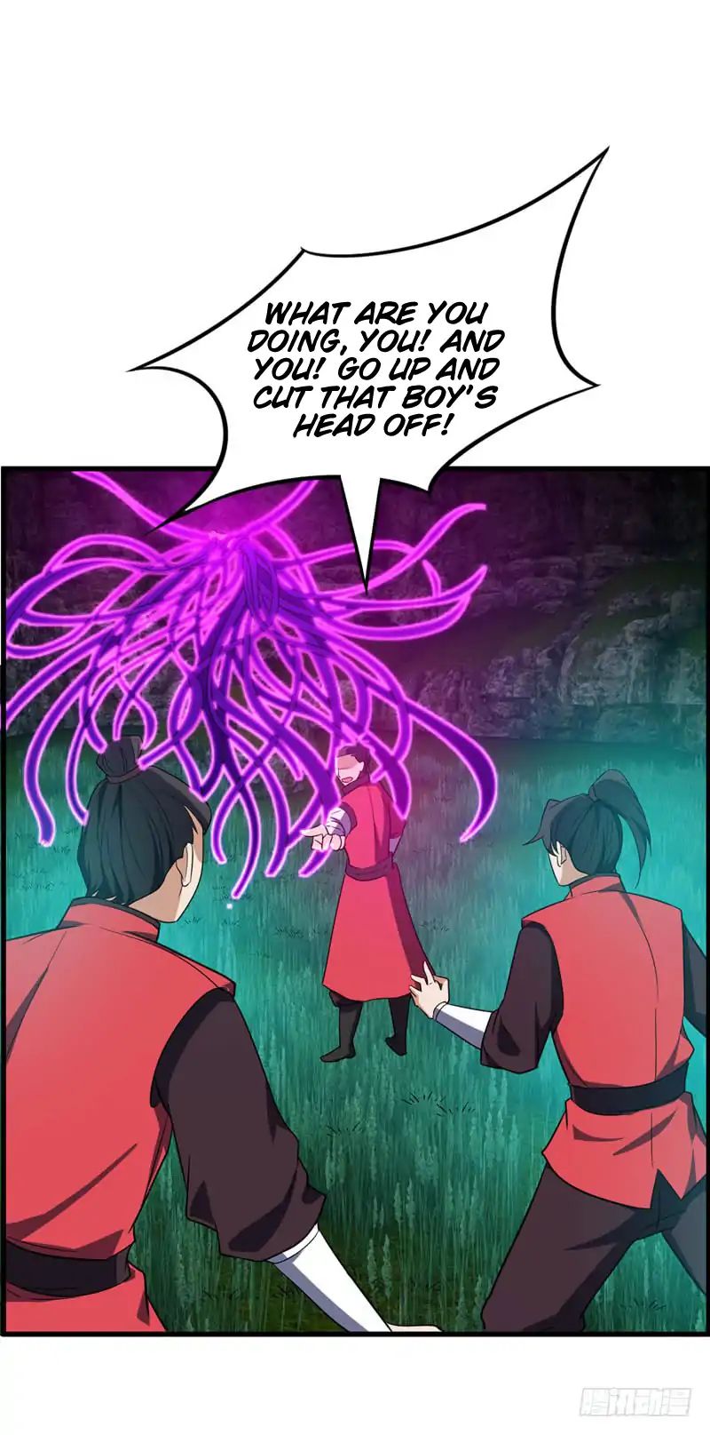 Page 8 of Chapter 49