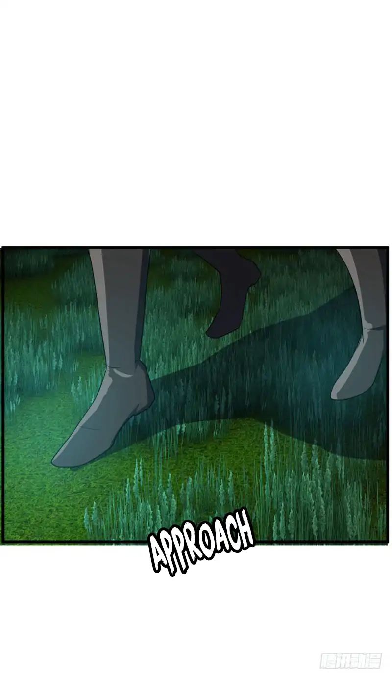 Page 10 of Chapter 49
