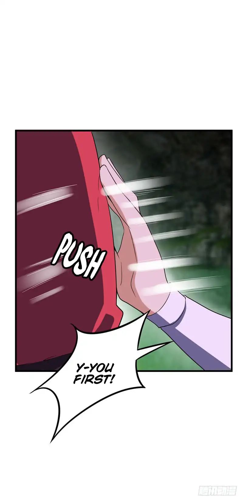 Page 13 of Chapter 49