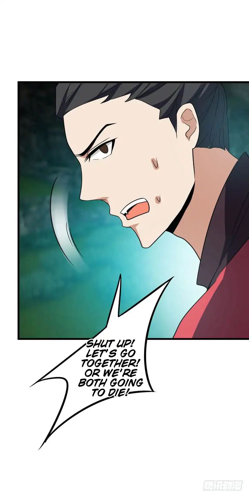 Page 14 of Chapter 49