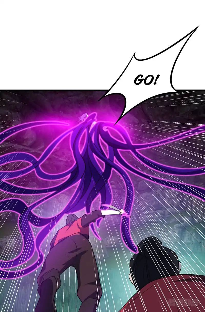 Page 15 of Chapter 49