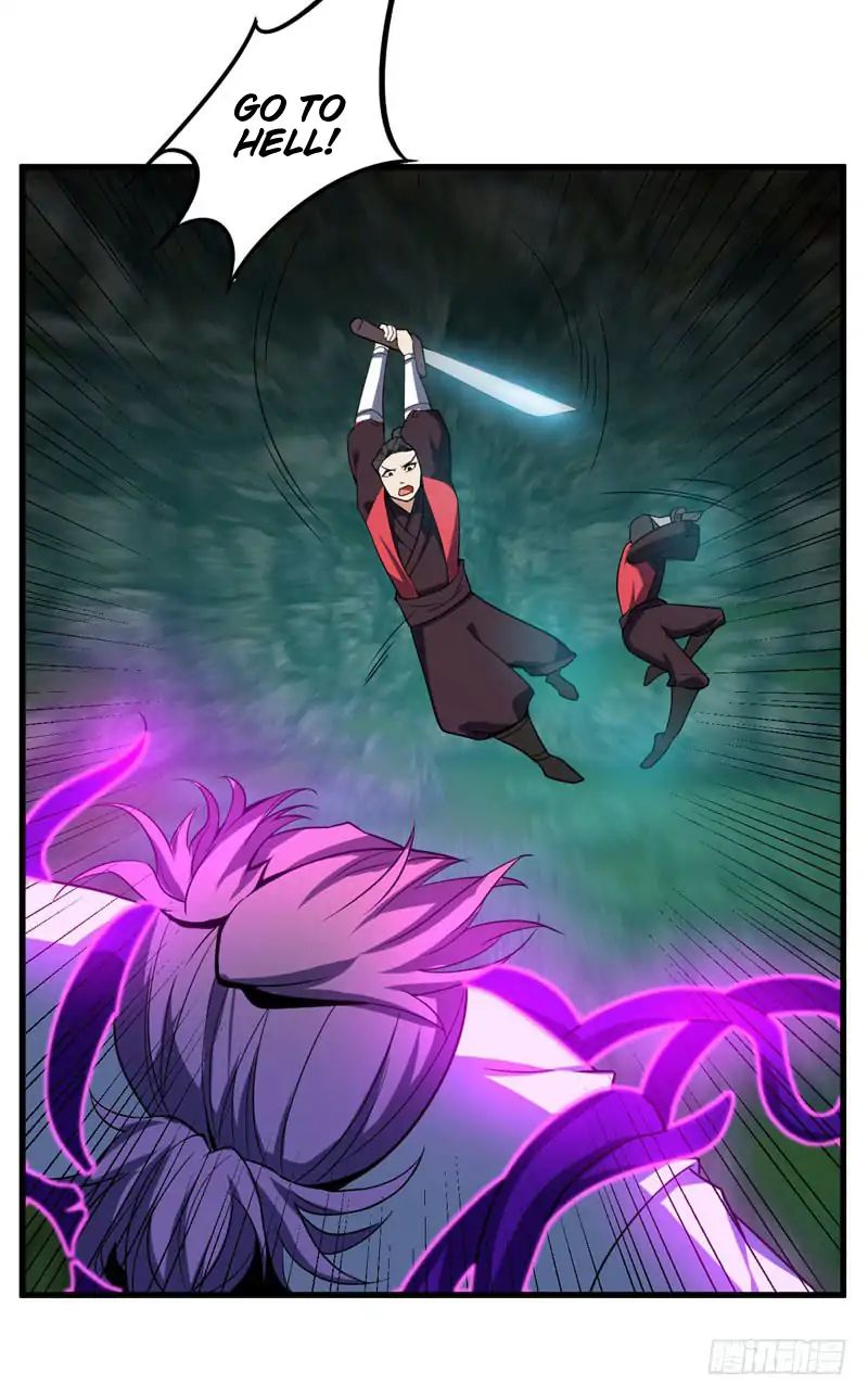 Page 17 of Chapter 49