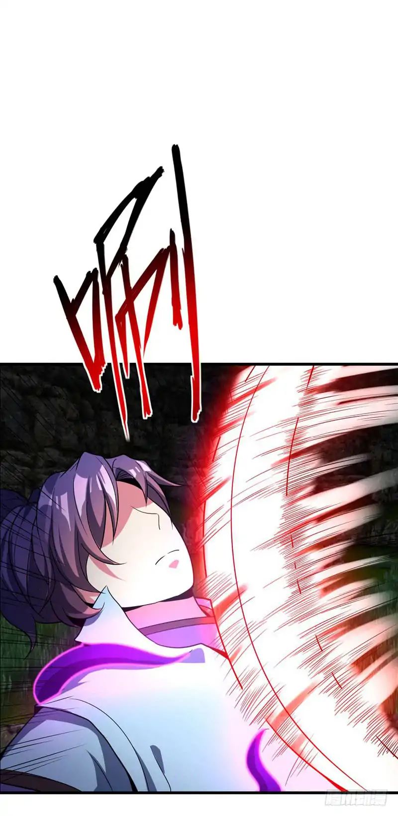 Page 18 of Chapter 49