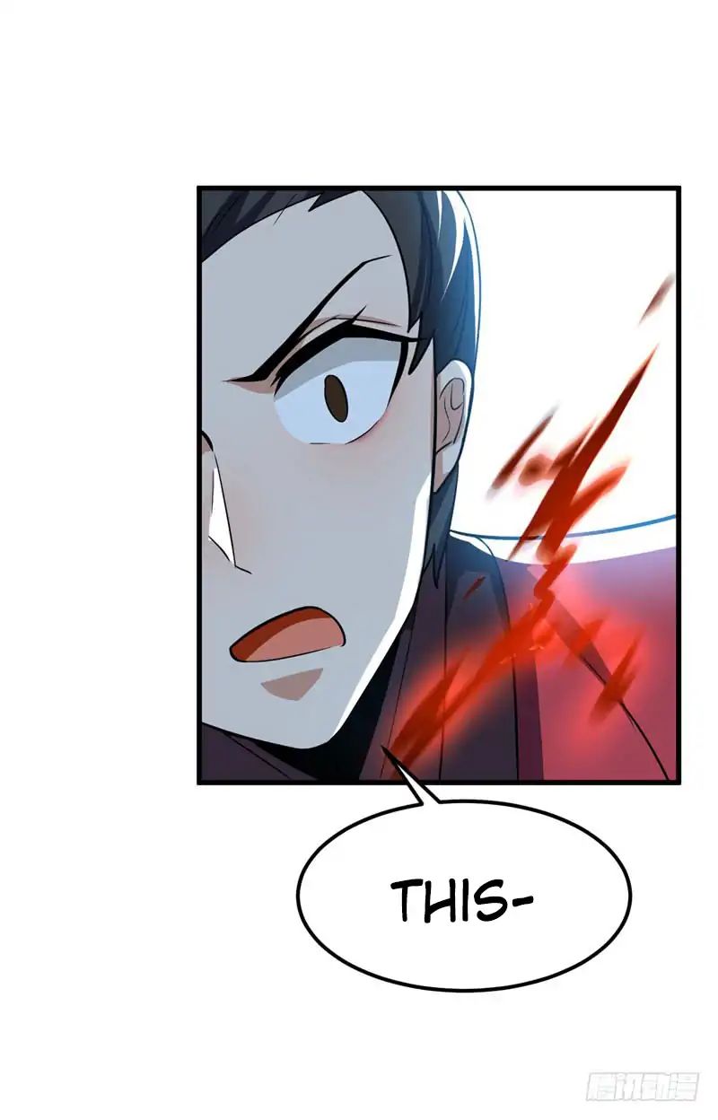Page 20 of Chapter 49