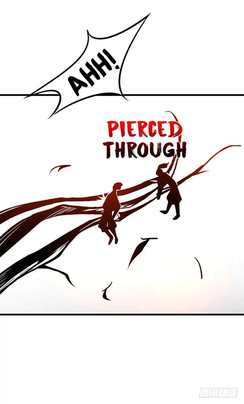 Page 21 of Chapter 49
