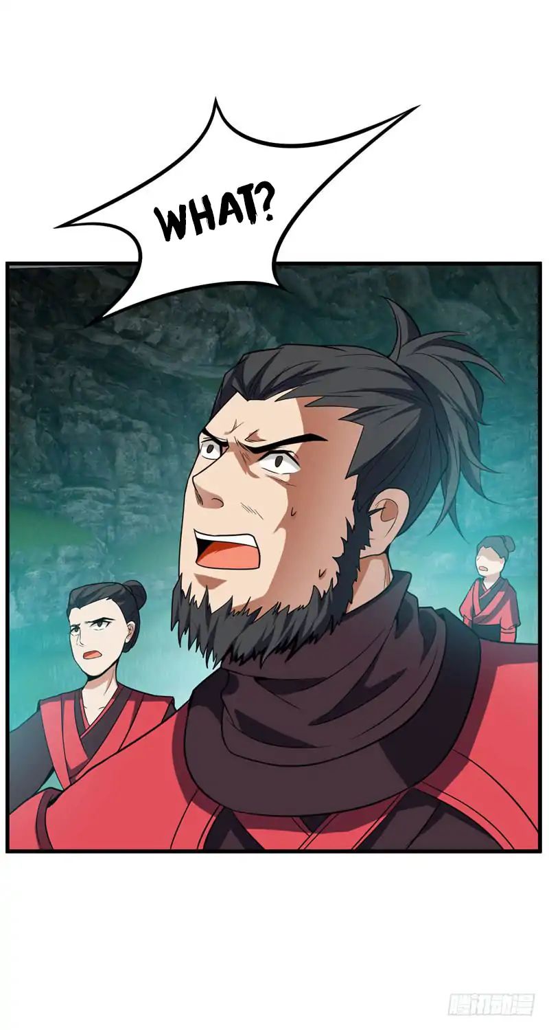 Page 22 of Chapter 49