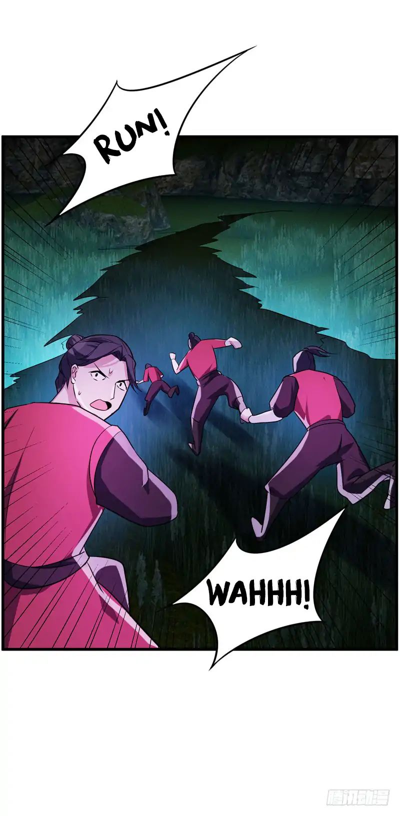 Page 26 of Chapter 49