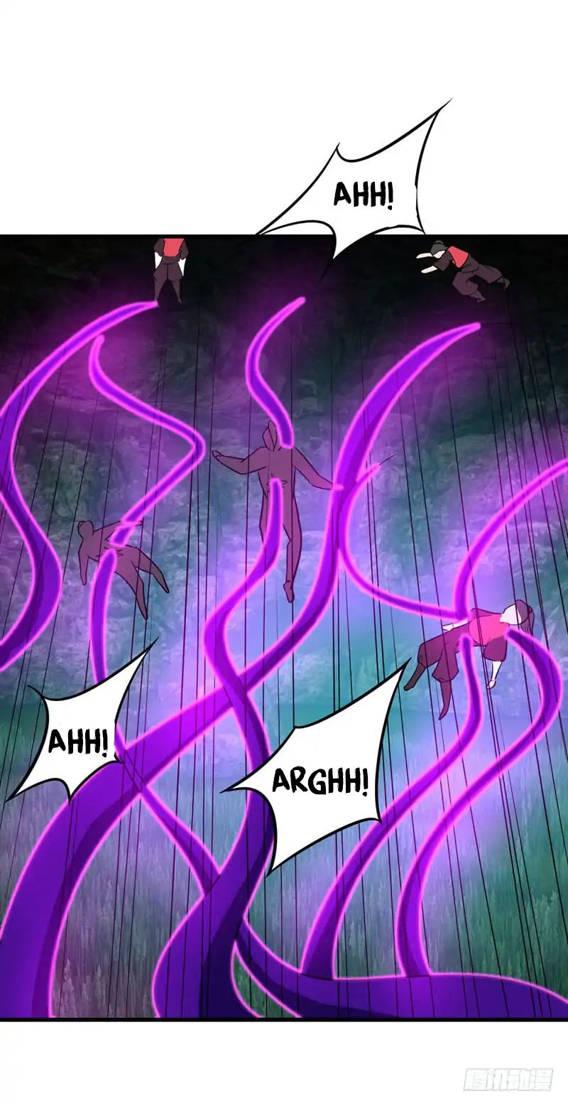 Page 28 of Chapter 49