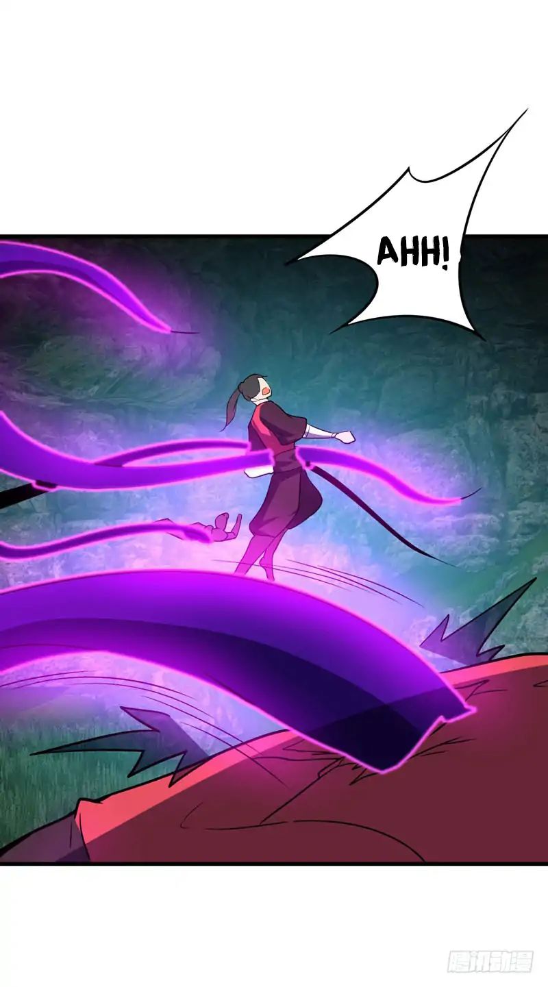 Page 29 of Chapter 49
