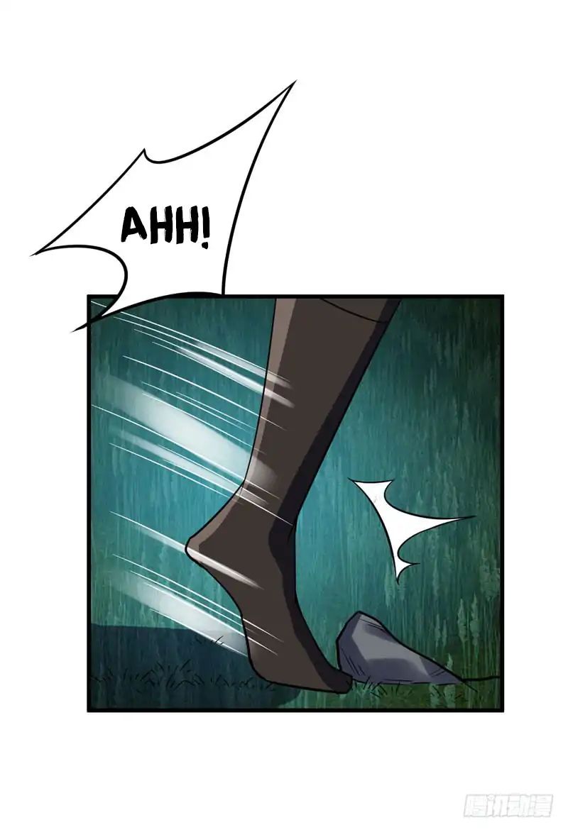 Page 30 of Chapter 49