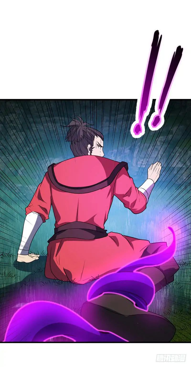 Page 31 of Chapter 49