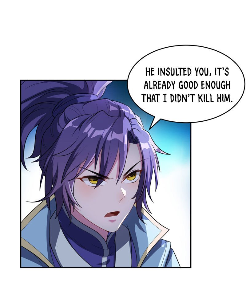 Page 1 of Chapter 5