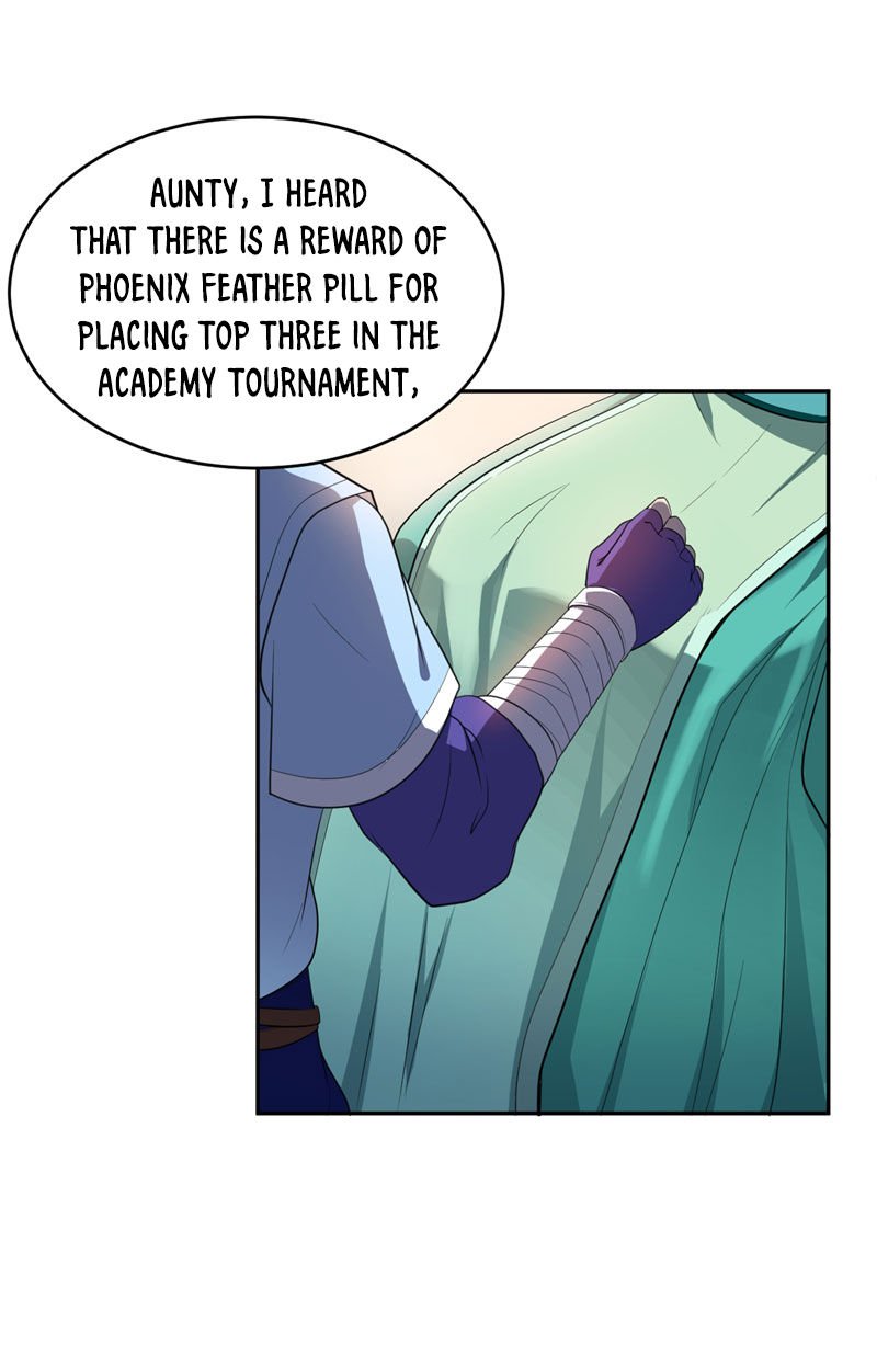Page 3 of Chapter 5