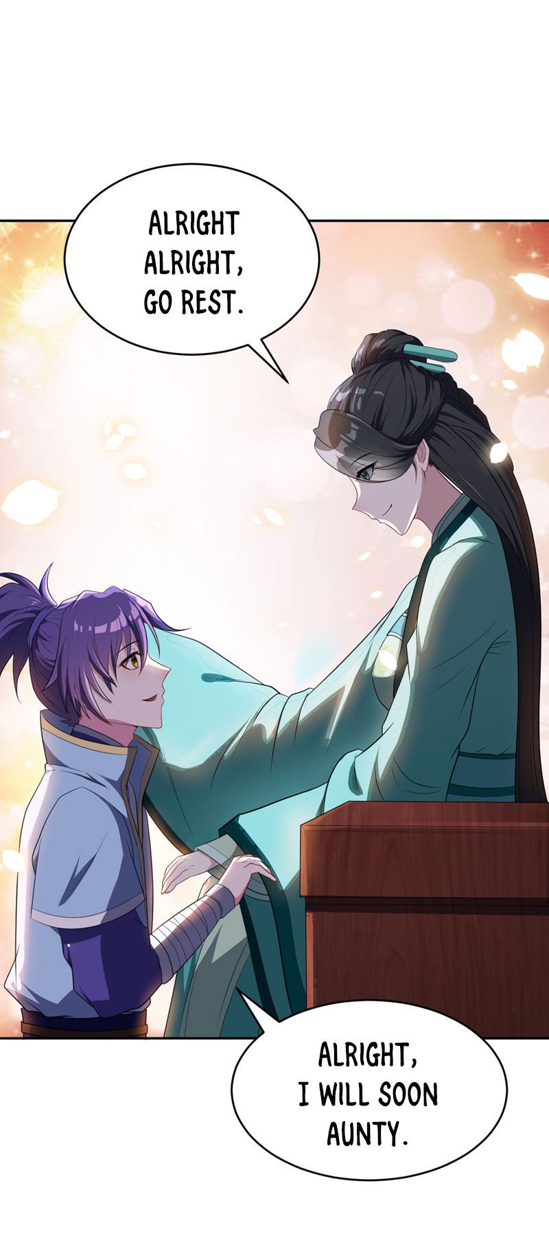 Page 5 of Chapter 5
