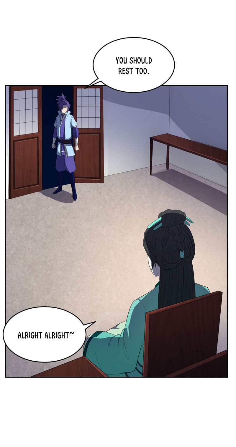 Page 6 of Chapter 5