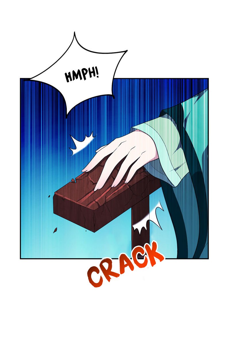 Page 8 of Chapter 5