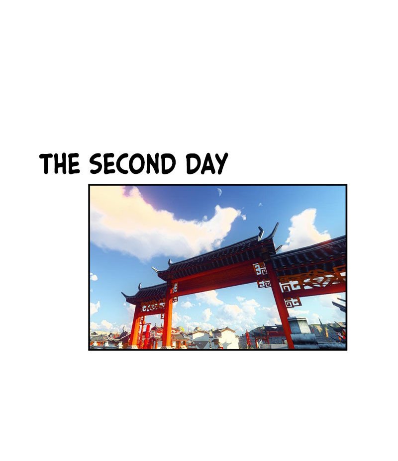 Page 9 of Chapter 5