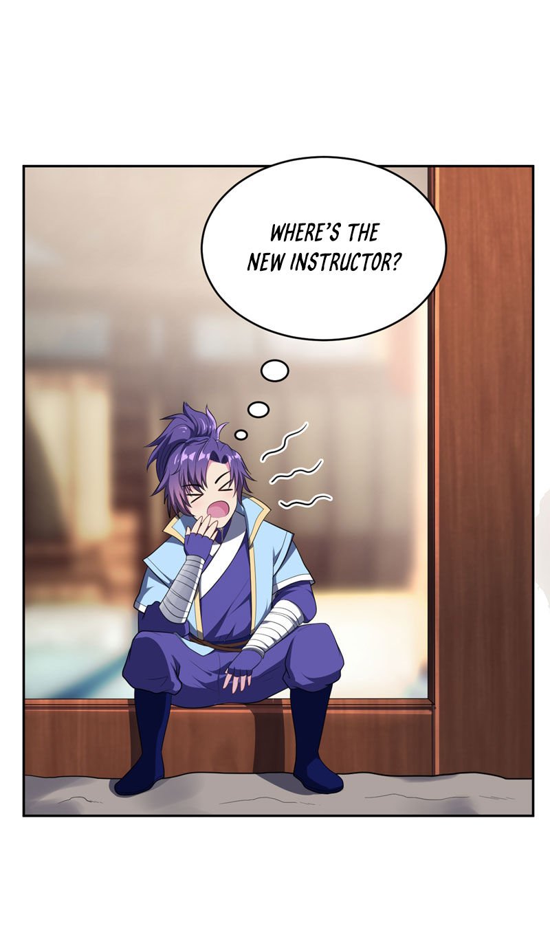 Page 10 of Chapter 5