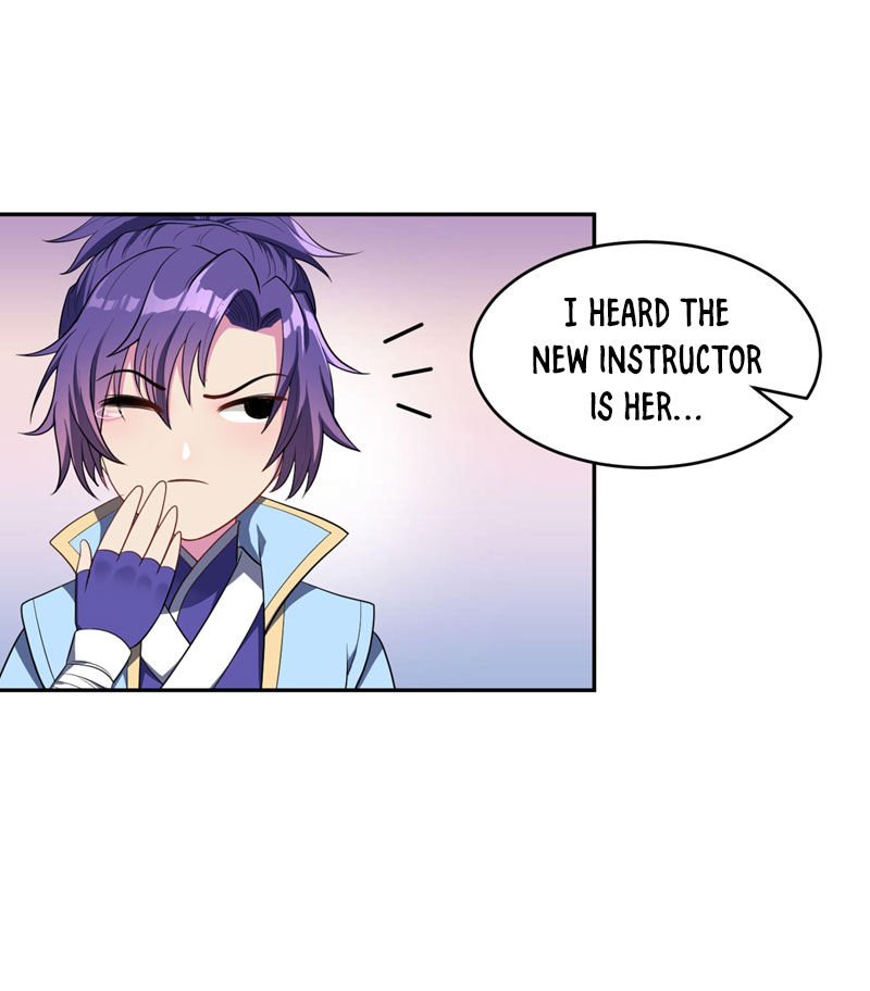 Page 11 of Chapter 5