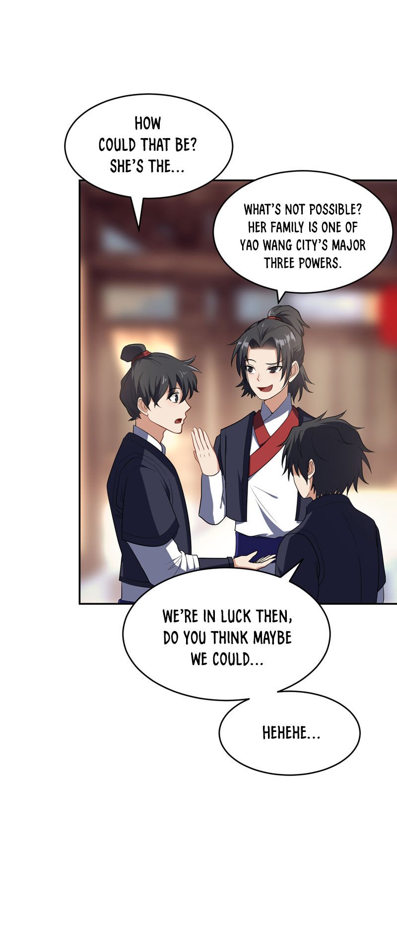 Page 12 of Chapter 5