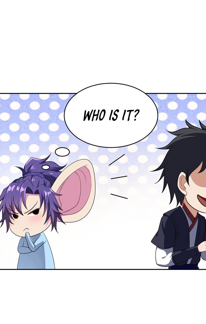 Page 13 of Chapter 5