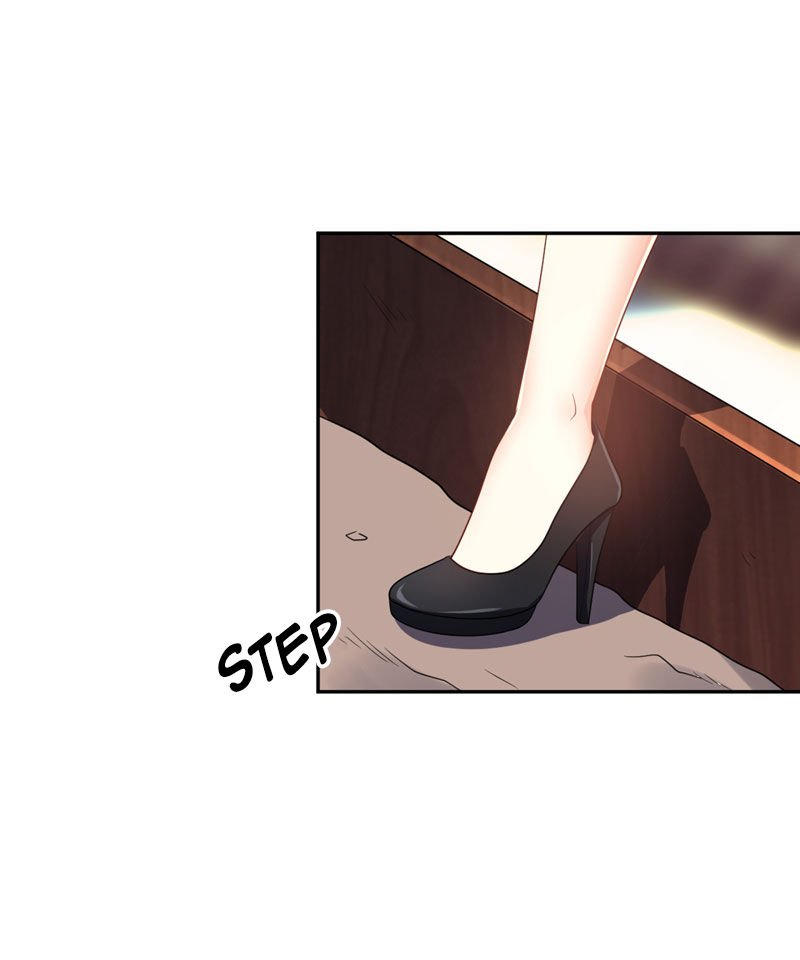 Page 14 of Chapter 5