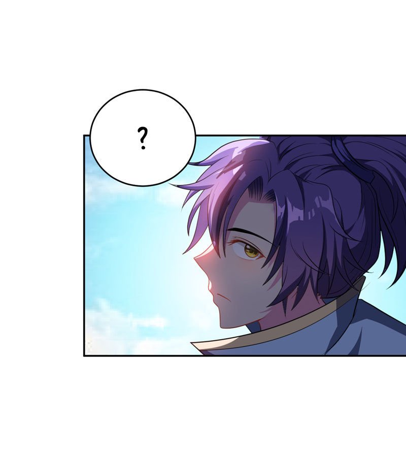Page 16 of Chapter 5