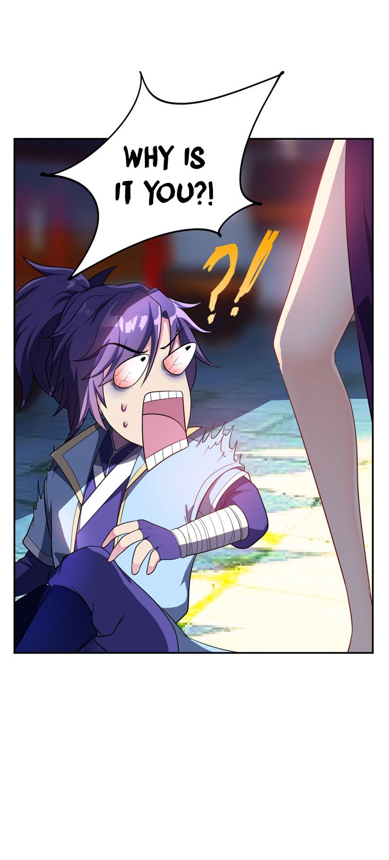 Page 17 of Chapter 5