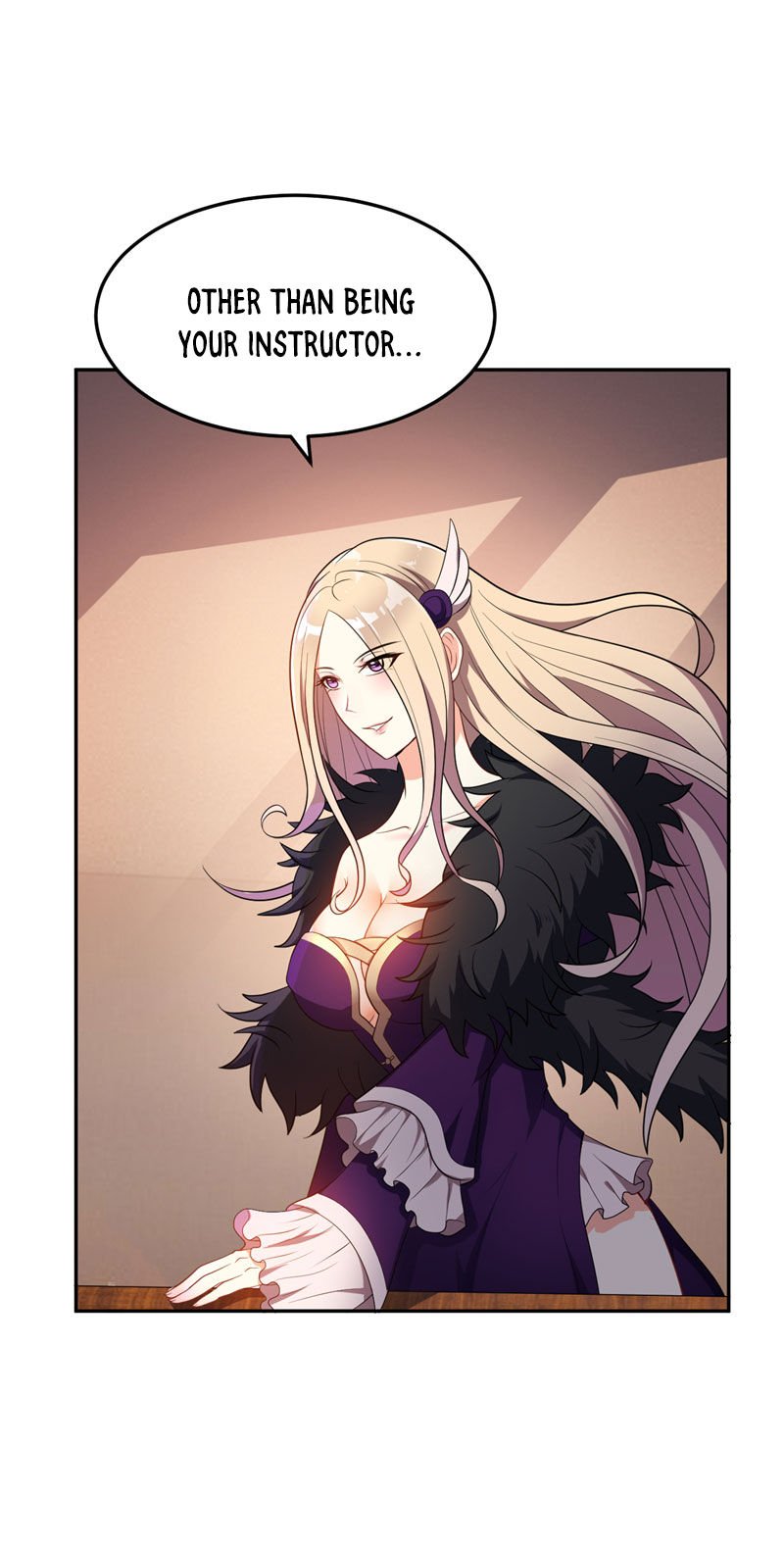 Page 19 of Chapter 5