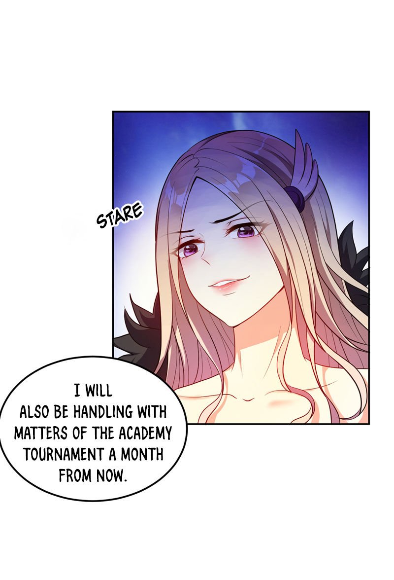 Page 20 of Chapter 5