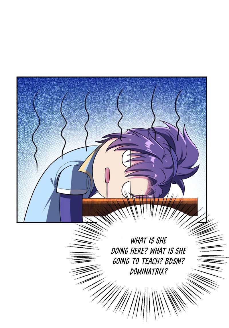 Page 22 of Chapter 5