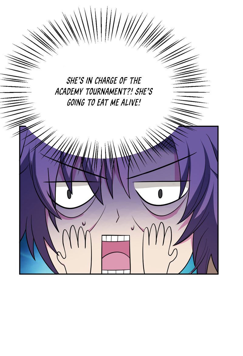 Page 23 of Chapter 5
