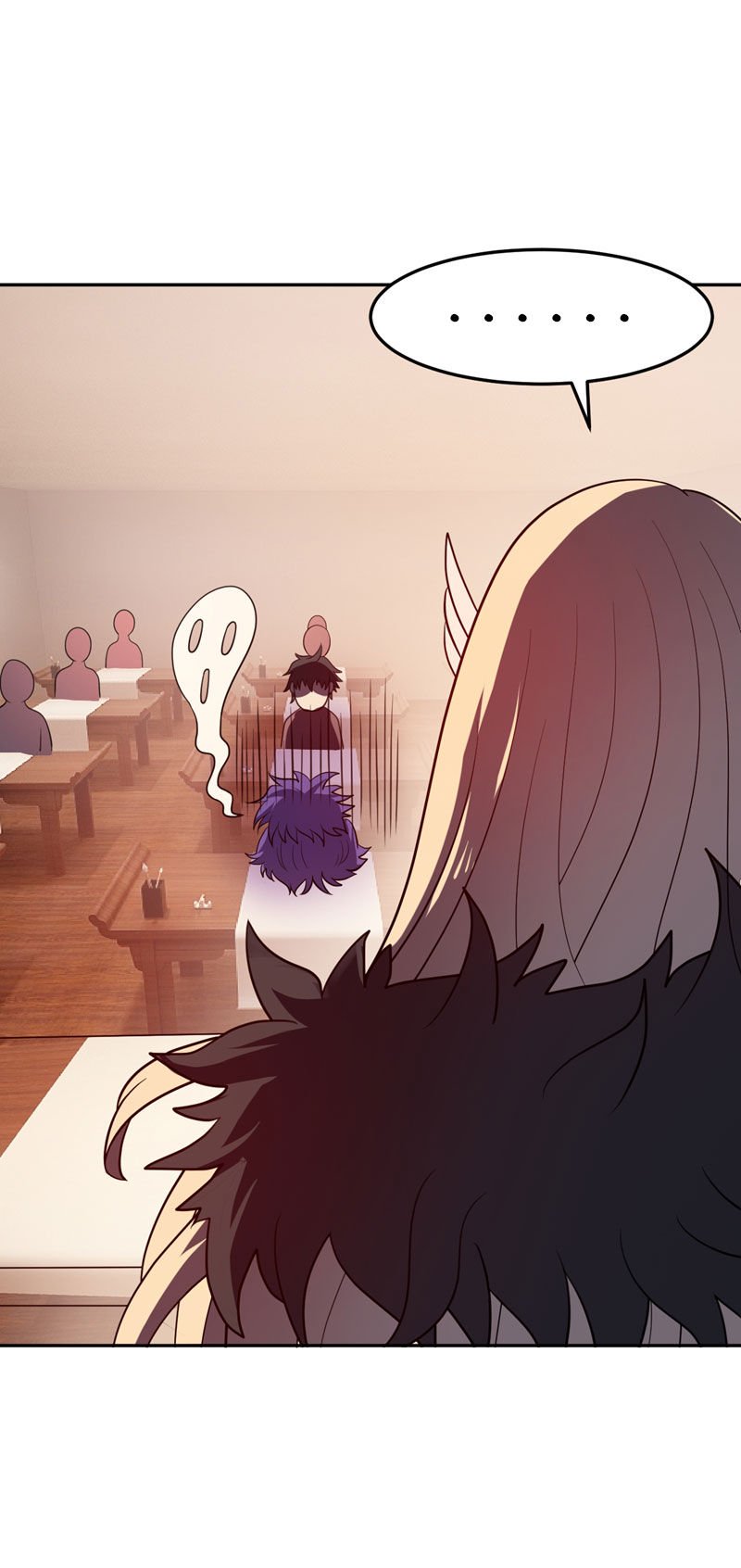 Page 24 of Chapter 5