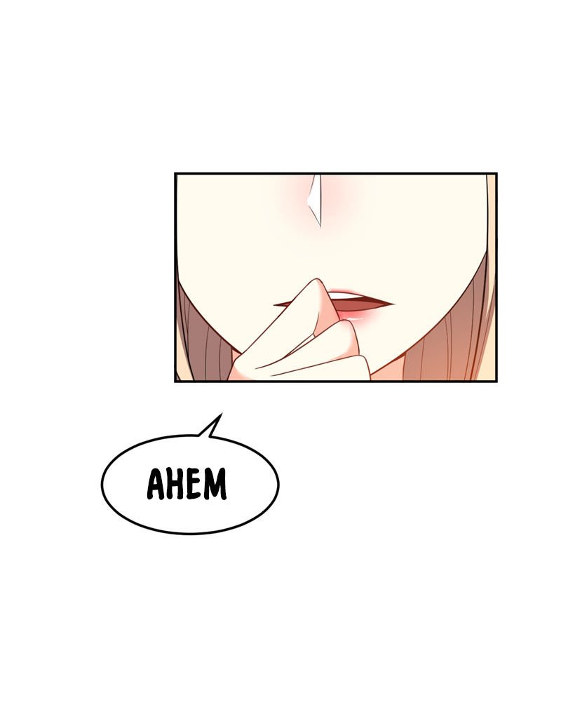 Page 25 of Chapter 5