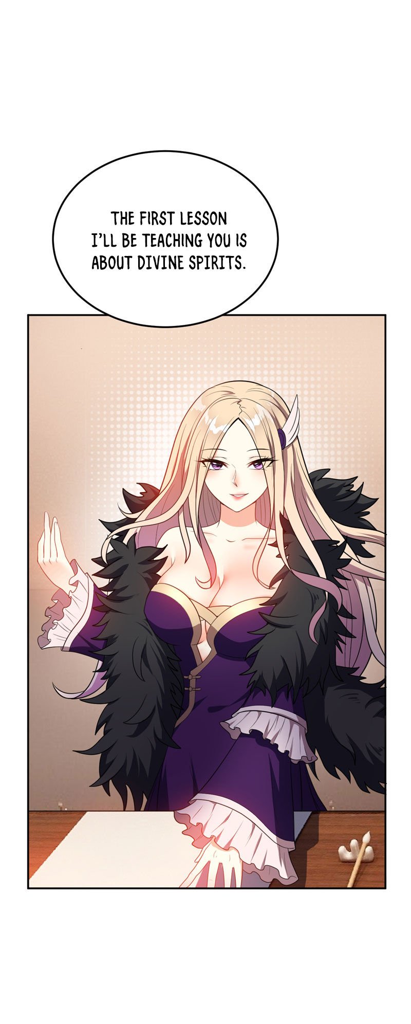 Page 26 of Chapter 5